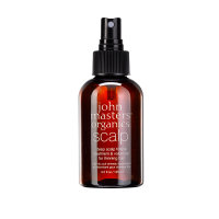 John Masters Organics Scalp Follicle Treatment &...