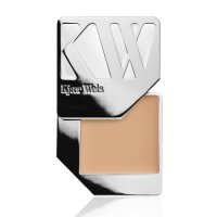 Kjaer Weis Cream Foundation Paper Thin REFILL, kühles Elfenbein 5,8g
