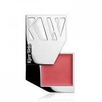 Kjaer Weis Cream Blush Blossoming, Rouge Rosé 3,5ml