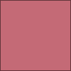 Kjaer Weis Cream Blush Lovely REFILL, Rouge Pink 3,5ml