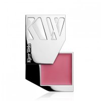 Kjaer Weis Cream Blush Lovely REFILL, Rouge Pink 3,5ml