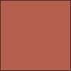 Kjaer Weis Cream Blush Sun Touched REFILL, Rouge Bronze 3,5ml
