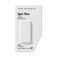 Kjaer Weis Lip Tint Dream State REFILL, getönte...