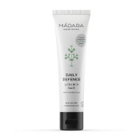 Madara Daily Defence Cream, Wind & Wetter Creme 60ml