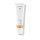 Dr.Hauschka Aufbauende Maske, Firming Mask 30ml