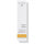 Dr.Hauschka Augencreme, Daily Hydrating Eye Cream 12,5ml