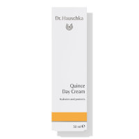 Dr.Hauschka Quitten Tagescreme, Quince Day Cream 30ml