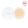 rms beauty un cover-up 00, Concealer hell 5,67g