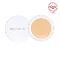 rms beauty un cover-up 11, Concealer hell/gelb 5,67g