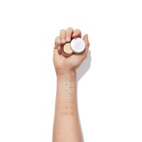 rms beauty un cover-up 11, Concealer hell/gelb 5,67g