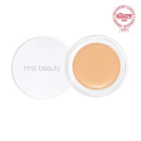 rms beauty un cover-up 22, Concealer medium/gelb 5,67g