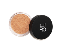 HIRO Cosmetics Mineral Foundation Magnolia SPF 25,...