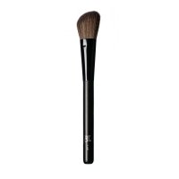 HIRO Cosmetics Angeled Blush Brush #1.40, Rouge-/Bronzerpinsel 1 St&uuml;ck