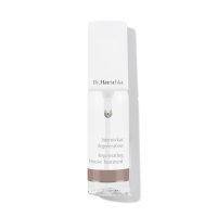 Dr.Hauschka Intensivkur Regeneration, Regenerating...