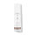 Dr.Hauschka Intensivkur Regeneration, Regenerating Intensive Treatment 40ml