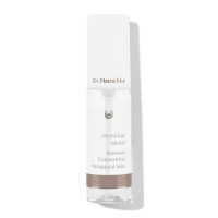 Dr.Hauschka Intensivkur Spezial, Intensive Treatment for Menopausal Skin 40ml