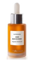Madara SUPERSEED Beauty Oil Age Recovery, Anti-Ageing...