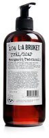 L:a Bruket No. 104 BERGAMOTT/PATCHOULI TVAL,...