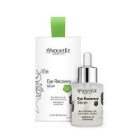 Synouvelle Cosmetics Eye Recovery Serum 5.0, Augenserum 15ml