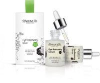Synouvelle Cosmetics Eye Recovery Serum 5.0, Augenserum 15ml