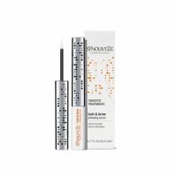 Synouvelle Cosmetics Lash & Brow activating Serum 5ml