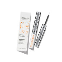 Synouvelle Cosmetics Lash &amp; Brow activating Serum 5ml