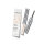 Synouvelle Cosmetics Lash & Brow activating Serum 5ml
