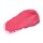 Kjaer Weis Cream Blush Happy REFILL, Rouge Pink 3,5ml