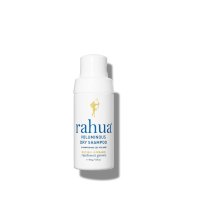 rahua Voluminous Dry Shampoo, Trockenshampoo 51g