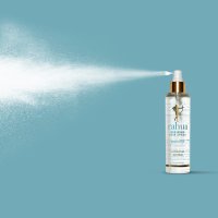 rahua Defining Hair Spray 157ml