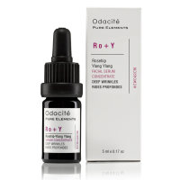 Odacité Ro+Y - Deep Wrinkles Booster (Rosehip +...