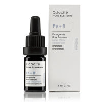 Odacit&eacute; Po+R - Hydration Booster (Pomegranate +...