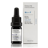 Odacit&eacute; Mo+P - Very Dry Skin Booster (Moringa +...