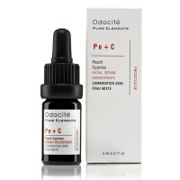 Odacité Pe+C Combination Skin Booster (Peach +...