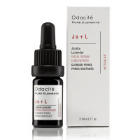 Odacité Jo+L - Clogged Pores Booster (Jojoba +...