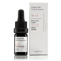 Odacit&eacute; Bl+C - Pimples Booster (Black Cumin +...