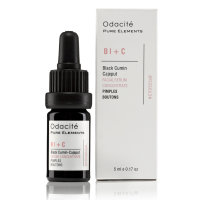 Odacité Bl+C - Pimples Booster (Black Cumin +...