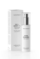 Madara Time Miracle Total Renewal Night Cream, Nachtcreme...