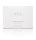 rms beauty The Ultimate Makeup Remover Wipe 20 St&uuml;ck