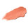 Kjaer Weis Cream Blush Precious REFILL, Rouge Pfirsich 3,5ml