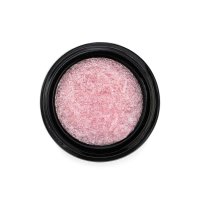 HENNÉ organics Rose Diamond Lip Exfoliator,...