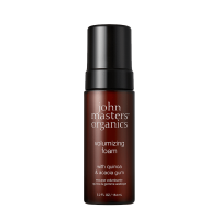 John Masters Organics Volumizing Foam Quinoa &...