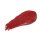 Kjaer Weis Lip Stick Adore, Lippenstift Hollywood-Rot 4,5ml