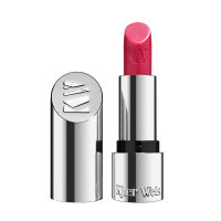 Kjaer Weis Lip Stick Empower, Lippenstift Pink 4,5ml