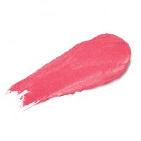 Kjaer Weis Lip Stick Empower, Lippenstift Pink 4,5ml