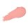 Kjaer Weis Lip Stick Honor, Lippenstift rosiges Nude 4,5ml