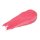 Kjaer Weis Lip Stick Empower REFILL, Lippenstift Pink 4,5ml