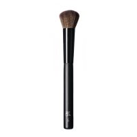 HIRO Cosmetics Face Blender Brush #1.60, Puderpinsel 1...