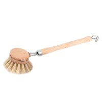 Iris Hantverk Dish Brush Everyday, Sp&uuml;lb&uuml;rste 1...
