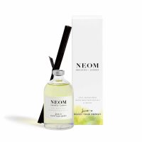 Neom Organics Reed Diffuser Feel Refreshed REFILL,...